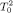 bp2012_v5_47_05_[appendix_v_m] t_2over0.png